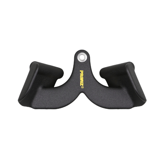 Primiz Cable Attachment Set