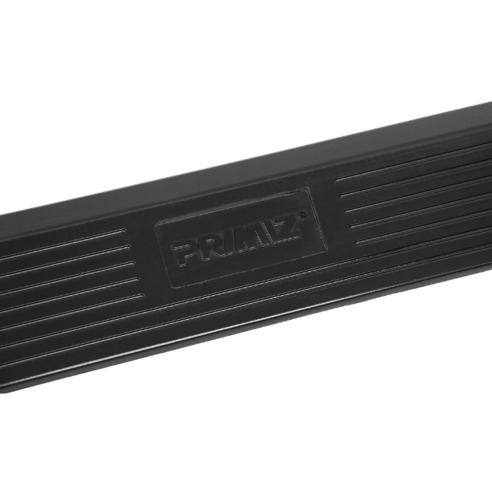 Primiz Calf Squat Wedge