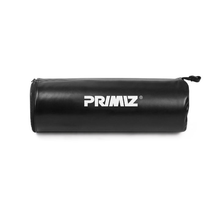 Primiz Squat and Bar Pad