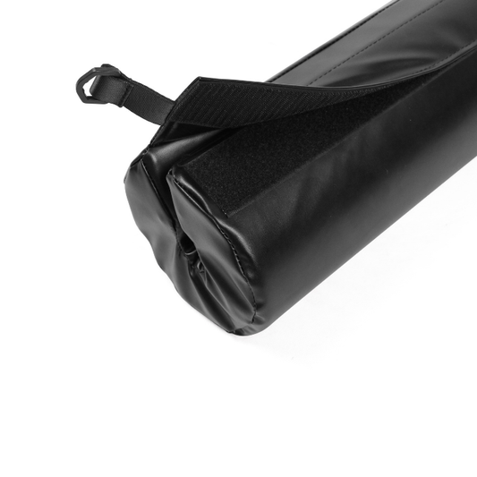Primiz Squat and Bar Pad