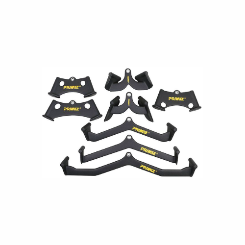 Primiz Cable Attachment Set