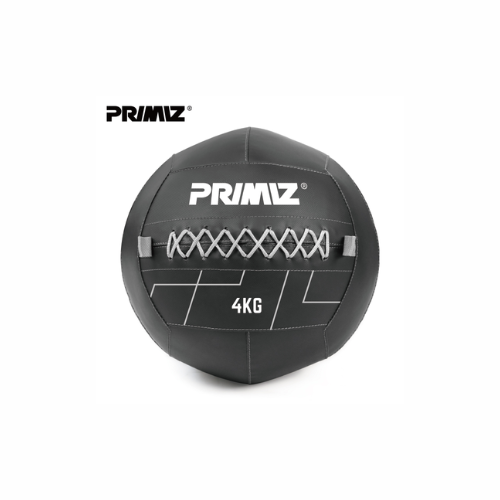 Primiz 3kg Premium Wall Ball