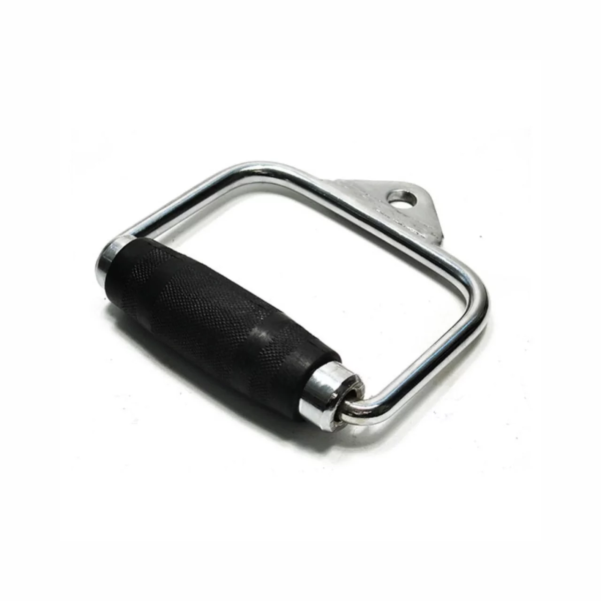 Pro-Grip D-Handle