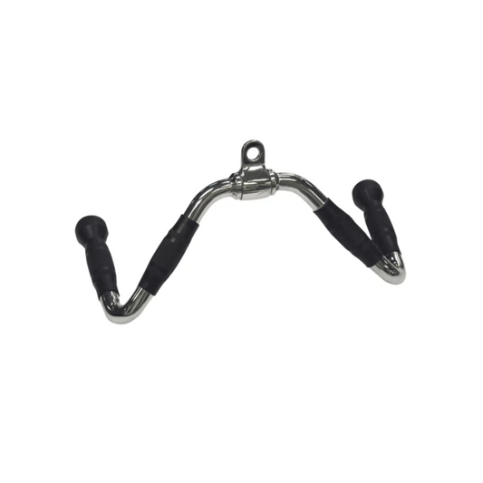Pro-Grip Multi Purpose Bar
