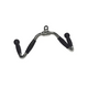 Pro-Grip Multi Purpose Bar