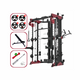 Body Dynamic S109 Home Gym