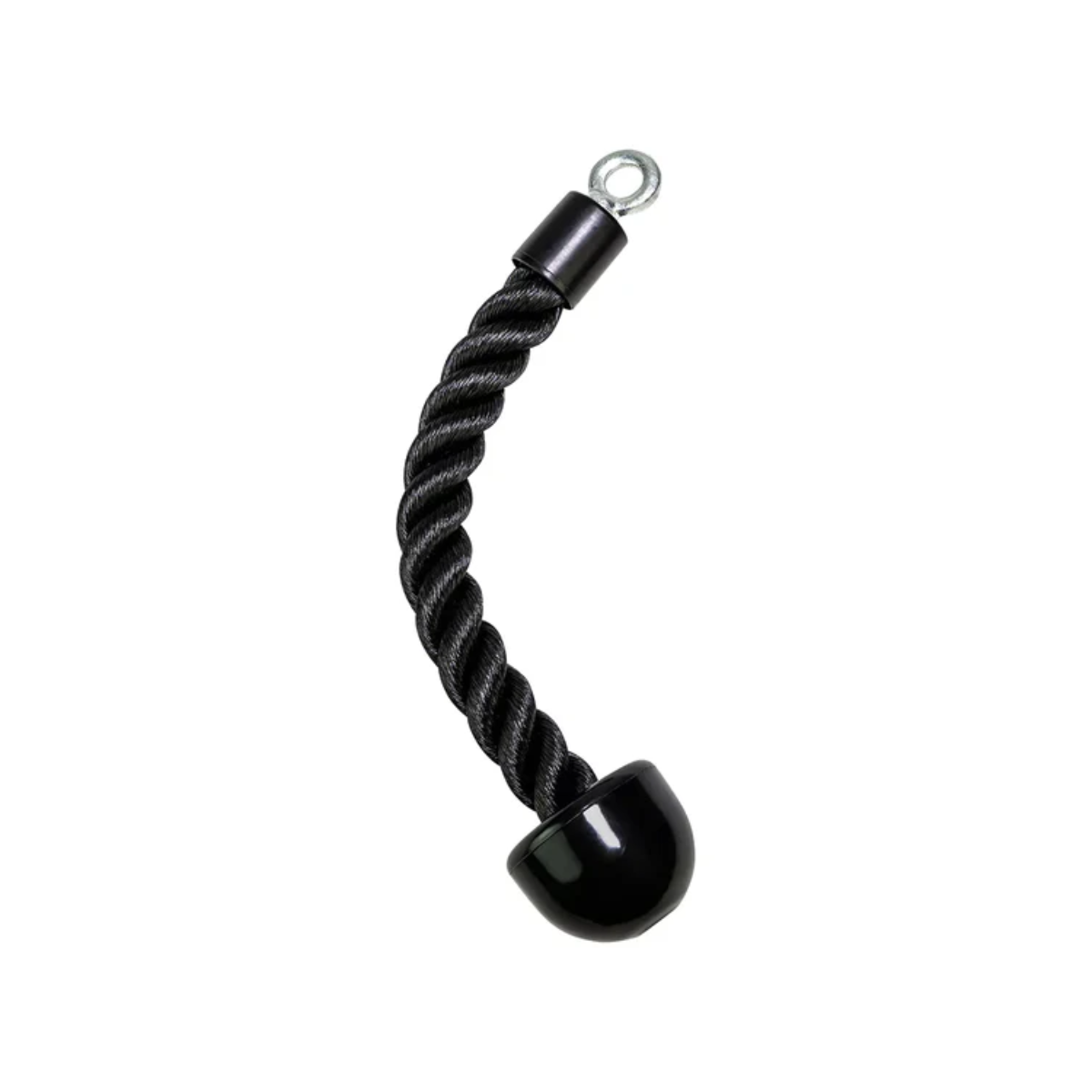 Single Tricep Rope