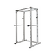 Steelflex Commercial Power Rack