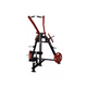 Steelflex Commercial Lat Pulldown