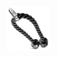 Tricep and Bicep Rope