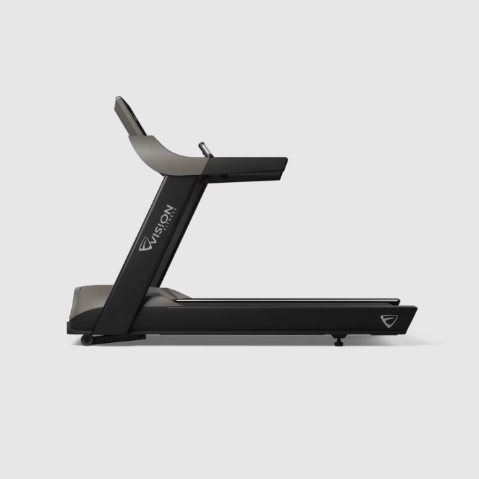 Vision T600 Commercial Treadmill