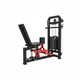 Commercial Adductor / Abductor Machine (100KG Stack)