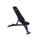 Powerline Adjustable Bench