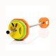 Aerobic Pump Set 20KG