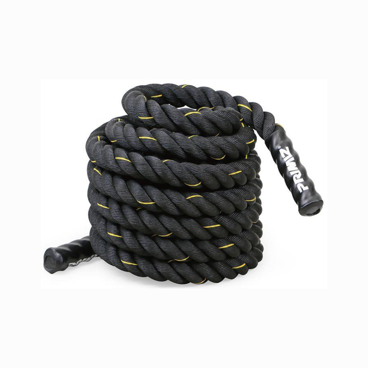 Primiz Battle Rope 15m