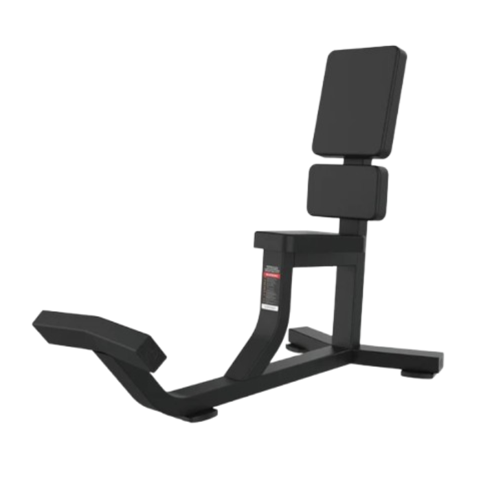 PRO Series Commercial Dumbbell Bench