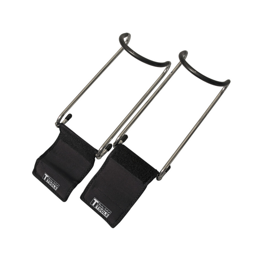 Body-Solid Dumbbell Hooks