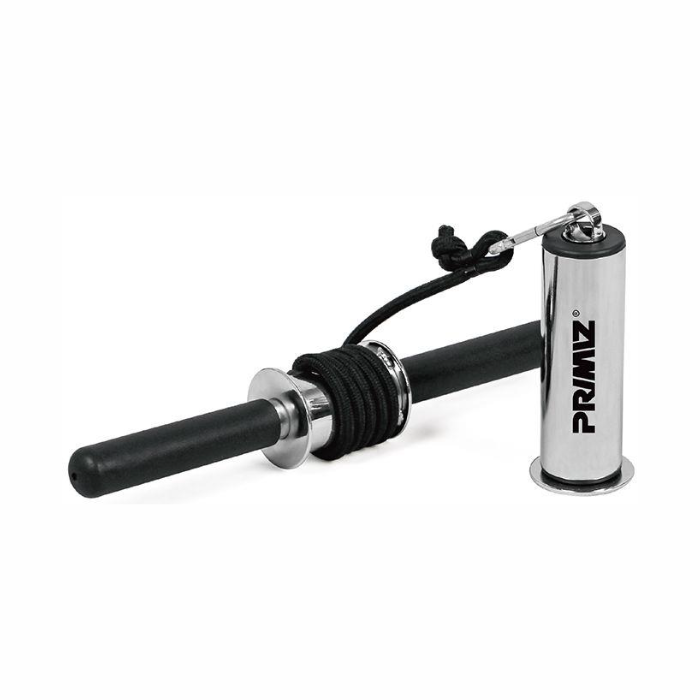 Primiz Wrist and Forearm Blaster