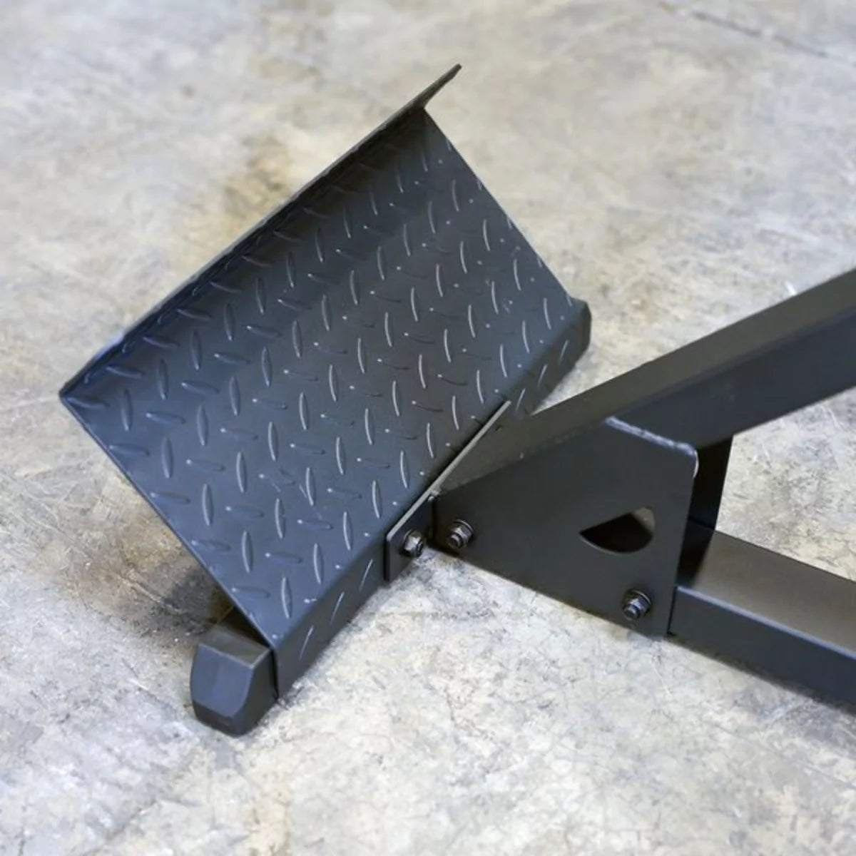 Body-Solid 45° Hyperextension