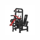 Commercial Leg Extension / Leg Curl Machine (100KG Stack)