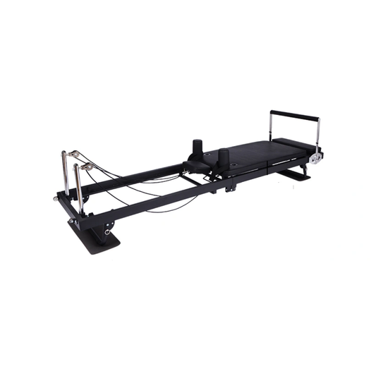Pilates Foldable Reformer