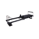 Pilates Foldable Reformer