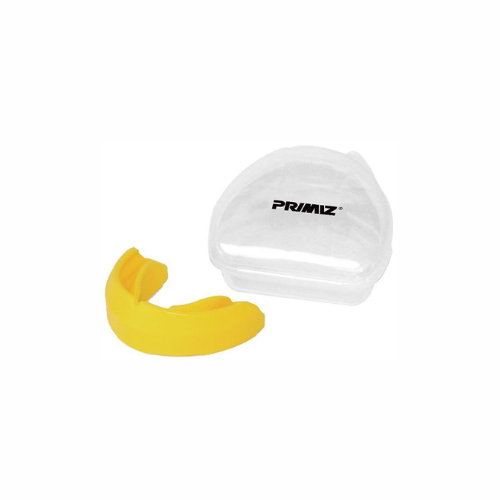 Primiz Mouth Guard