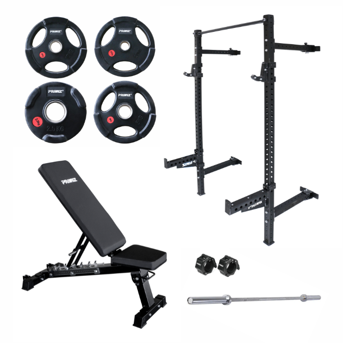gymequipment.co.za