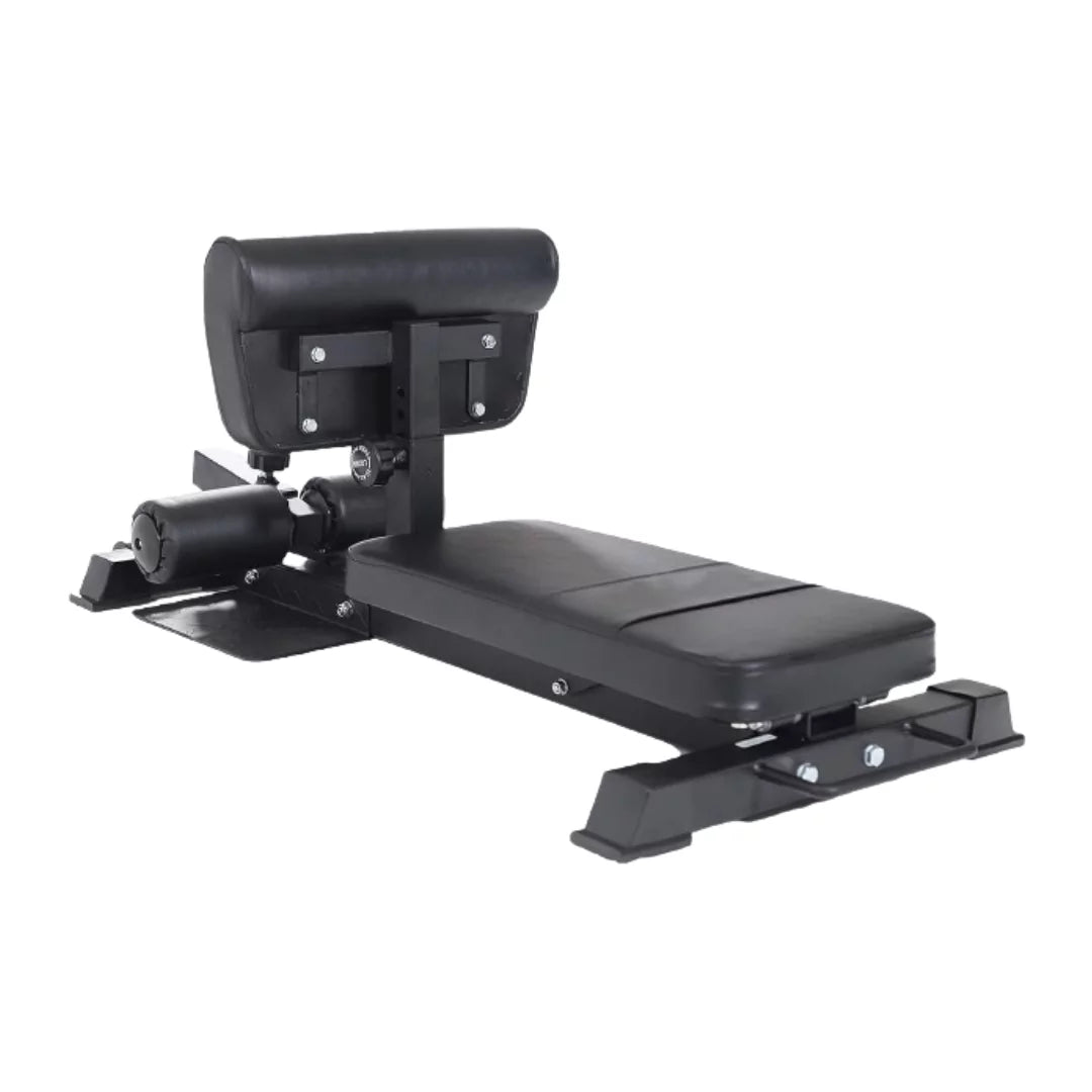 Body Dynamic Sissy Squat Bench