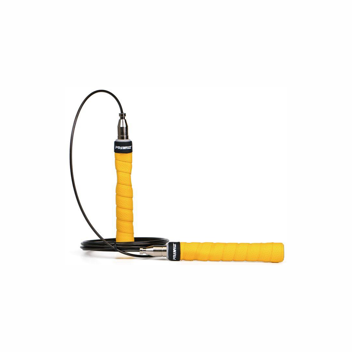 Primiz Cable Jump Rope