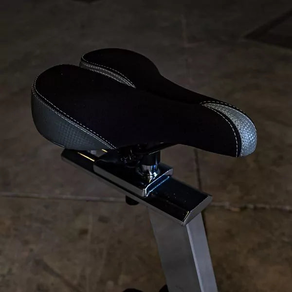 Endurance Commercial Spin Bike