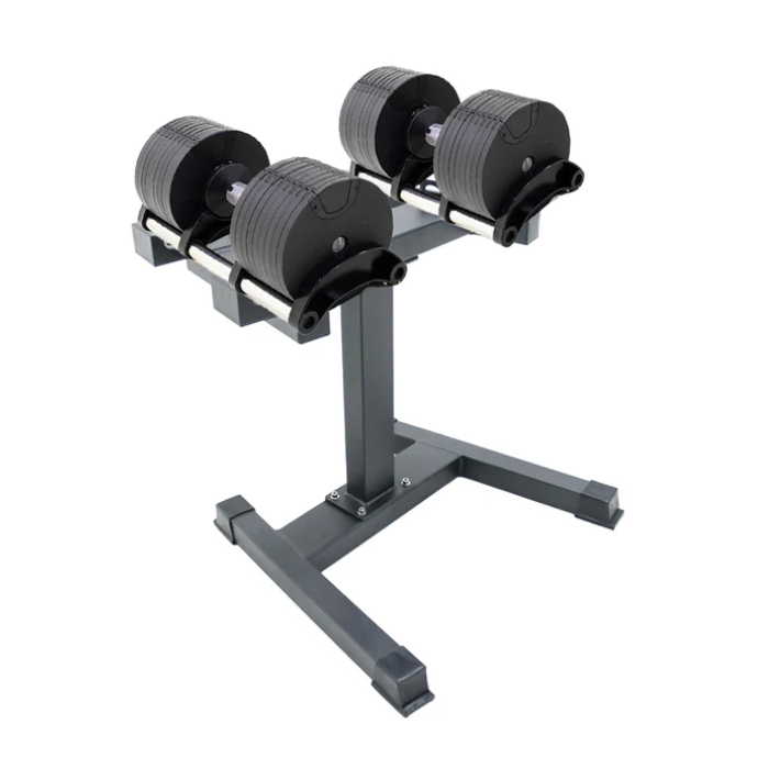 The Best Adjustable Dumbbells for Your Home Gym: A Complete Guide to Smarter Strength Training