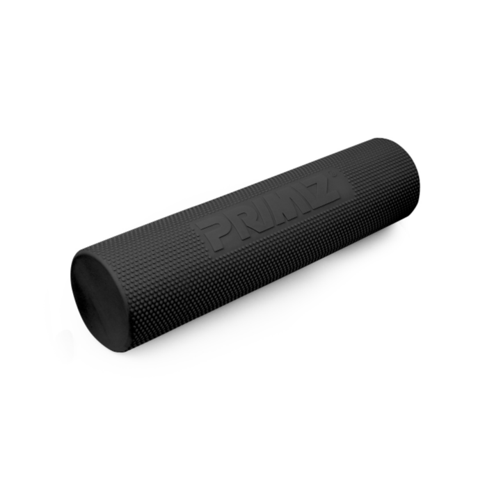 The Best Foam Roller for Your Home Gym: Benefits, Recovery Tips, and Why Every Fitness Enthusiast Needs One