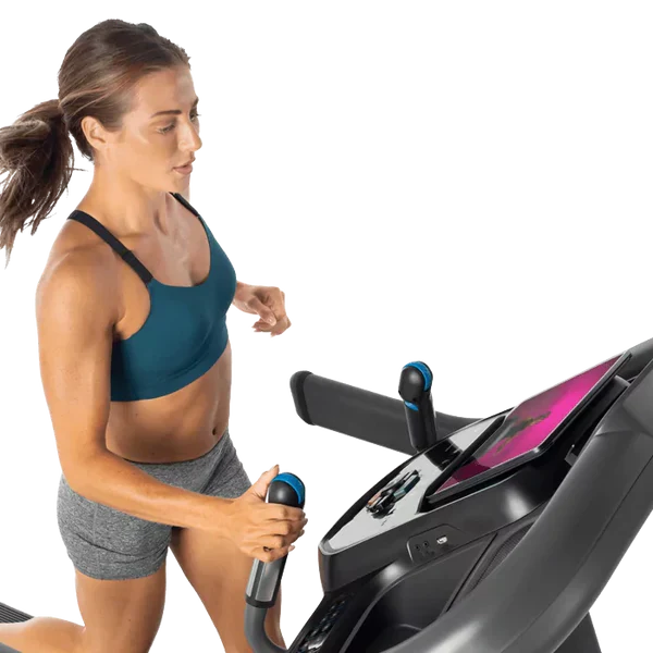 Why a Treadmill Could Be the Best Addition to Your Home Gym