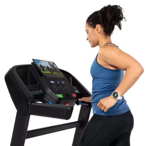What to Look for in a Home Treadmill: The Ultimate Buying Guide