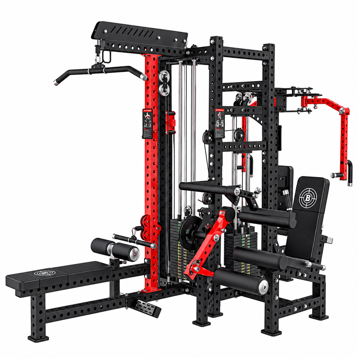 PRO Series Pre-Order | November 2026 | Get 10% OFF