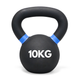10kg Performance Kettlebell