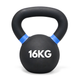 16kg Performance Kettlebell