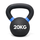 20kg Performance Kettlebell