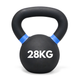 28kg Performance Kettlebell