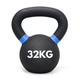 32kg Performance Kettlebell