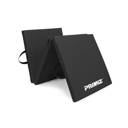 Primiz Premium Folding Vinyl Mat