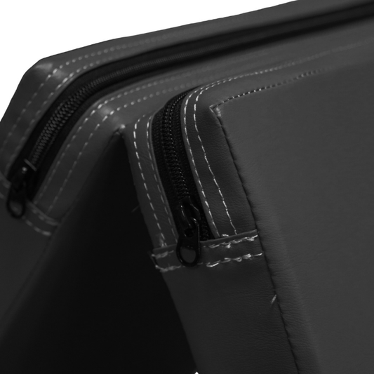 Primiz Premium Folding Vinyl Mat
