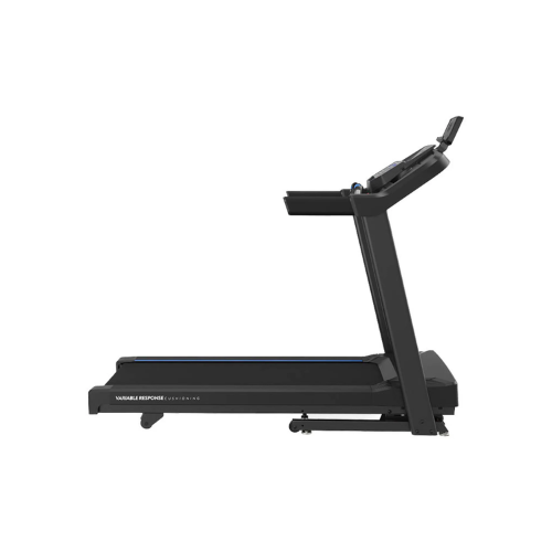 Horizon 5.0AT Treadmill