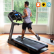 Horizon 7.0AT Home Treadmill
