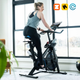 Horizon 7.0 IC Indoor Cycle