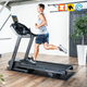 Horizon 7.4AT Home Treadmill