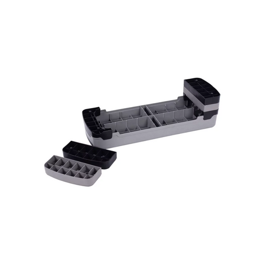 Adjustable Aerobic Step