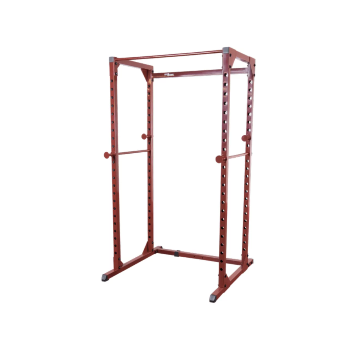 Best Fitness Power Rack