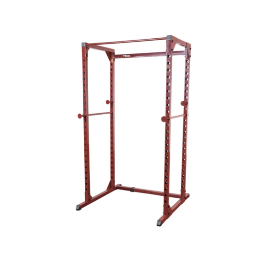 Best Fitness Power Rack